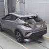 toyota c-hr 2017 -TOYOTA--C-HR DAA-ZYX10--ZYX10-2079336---TOYOTA--C-HR DAA-ZYX10--ZYX10-2079336- image 11