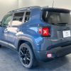 jeep renegade 2021 quick_quick_3BA-BV13PM_1C4NJCE19MPN12665 image 15