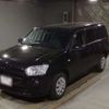 toyota probox-van 2023 -TOYOTA 【大阪 436ﾛ 9】--Probox Van 6AE-NHP160V--NHP160-0086930---TOYOTA 【大阪 436ﾛ 9】--Probox Van 6AE-NHP160V--NHP160-0086930- image 1