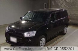 toyota probox-van 2023 -TOYOTA 【大阪 436ﾛ 9】--Probox Van 6AE-NHP160V--NHP160-0086930---TOYOTA 【大阪 436ﾛ 9】--Probox Van 6AE-NHP160V--NHP160-0086930-