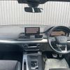 audi q5 2019 -AUDI--Audi Q5 LDA-FYDETS--WAUZZZFY5K2063534---AUDI--Audi Q5 LDA-FYDETS--WAUZZZFY5K2063534- image 9
