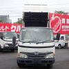 hino dutro 2011 24631405 image 8