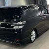 toyota vellfire 2012 -TOYOTA--Vellfire GGH20W-8057878---TOYOTA--Vellfire GGH20W-8057878- image 6