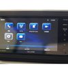 daihatsu cast 2020 quick_quick_DBA-LA250S_LA250S-0192417 image 3