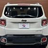 jeep renegade 2015 -CHRYSLER--Jeep Renegade ABA-BU14--1C4BU0000FPC19131---CHRYSLER--Jeep Renegade ABA-BU14--1C4BU0000FPC19131- image 19