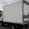 nissan atlas 2016 CFJ1728789 image 5