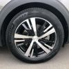 peugeot 3008 2022 quick_quick_3LA-P845G06H_VF3M45GBUNS073261 image 6