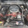 ford mustang 1966 quick_quick_0C_5F08C722324 image 8