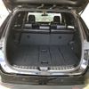 toyota harrier 2014 -TOYOTA 【和泉 301と4035】--Harrier ZSU60W-0032034---TOYOTA 【和泉 301と4035】--Harrier ZSU60W-0032034- image 8