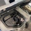 suzuki every-wagon 2022 CFJ1641018 image 18