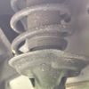 honda n-box 2022 -HONDA--N BOX 6BA-JF3--JF3-2379993---HONDA--N BOX 6BA-JF3--JF3-2379993- image 20