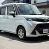 toyota tank 2017 GOO_JP_700055065930250626003 image 6