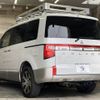 mitsubishi delica-d5 2023 -MITSUBISHI--Delica D5 3DA-CV1W--CV1W-4025269---MITSUBISHI--Delica D5 3DA-CV1W--CV1W-4025269- image 16