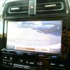 toyota prius 2017 CFJ1648307 image 5