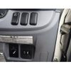 mitsubishi-fuso canter 2012 GOO_NET_EXCHANGE_0720194A30250426W003 image 48