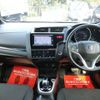 honda fit-hybrid 2014 quick_quick_DAA-GP5_GP5-3088247 image 3