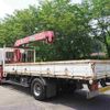 hino ranger 2011 -HINO--Hino Ranger BKG-FC7JKYA--FC7JKY-14815---HINO--Hino Ranger BKG-FC7JKYA--FC7JKY-14815- image 24