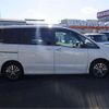 nissan serena 2013 -NISSAN--Serena HFC26--HFC26-202753---NISSAN--Serena HFC26--HFC26-202753- image 37