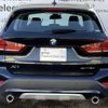 bmw x1 2019 -BMW--BMW X1 3DA-AD20--WBA32AD0605P17932---BMW--BMW X1 3DA-AD20--WBA32AD0605P17932- image 7