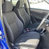 suzuki swift 2013 CFJ1661763 image 18