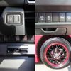 mitsubishi delica-d2 2019 quick_quick_MB46S_MB46S-750622 image 8