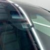 honda vezel 2014 -HONDA--VEZEL RU4--1006115---HONDA--VEZEL RU4--1006115- image 13