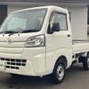 daihatsu hijet-truck 2020 -DAIHATSU--Hijet Truck 3BD-S500P--S500P-0128603---DAIHATSU--Hijet Truck 3BD-S500P--S500P-0128603- image 19