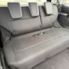 honda stepwagon 2012 -HONDA--Stepwgn DBA-RK5--RK5-1301200---HONDA--Stepwgn DBA-RK5--RK5-1301200- image 19