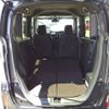 honda n-box 2020 -HONDA--N BOX 6BA-JF3--JF3-1502880---HONDA--N BOX 6BA-JF3--JF3-1502880- image 11