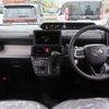 daihatsu tanto 2023 -DAIHATSU 【つくば 581ｳ4925】--Tanto LA650S--0374702---DAIHATSU 【つくば 581ｳ4925】--Tanto LA650S--0374702- image 24