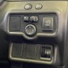 nissan note 2013 -NISSAN--Note E12--E12-091187---NISSAN--Note E12--E12-091187- image 15