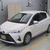 toyota vitz 2019 -TOYOTA--Vitz NHP130-4010279---TOYOTA--Vitz NHP130-4010279- image 1