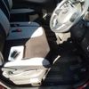 daihatsu cast 2020 -DAIHATSU--Cast DBA-LA250S--LA250S-0185646---DAIHATSU--Cast DBA-LA250S--LA250S-0185646- image 13
