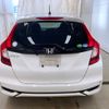 honda fit 2019 YAMAKATSU_GK3-1349651 image 6