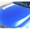 lexus is-f 2008 AUTOSERVER_F5_2941_292 image 31