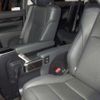 toyota alphard 2020 -TOYOTA 【足立 338ﾌ 913】--Alphard 3BA-AGH30W--AGH30-0351467---TOYOTA 【足立 338ﾌ 913】--Alphard 3BA-AGH30W--AGH30-0351467- image 4