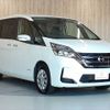 nissan serena 2020 -NISSAN--Serena DAA-GC27--GC27-056966---NISSAN--Serena DAA-GC27--GC27-056966- image 17