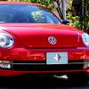 volkswagen the-beetle 2014 -VOLKSWAGEN--VW The Beetle ABA-16CPL--WVWZZZ16ZEM640769---VOLKSWAGEN--VW The Beetle ABA-16CPL--WVWZZZ16ZEM640769- image 9