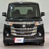 suzuki spacia 2017 CFJ1653552 image 12