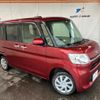 daihatsu tanto 2017 -DAIHATSU--Tanto LA600S--0500884---DAIHATSU--Tanto LA600S--0500884- image 26