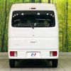 mitsubishi minicab-van 2017 -MITSUBISHI--Minicab Van HBD-DS17V--DS17V-113935---MITSUBISHI--Minicab Van HBD-DS17V--DS17V-113935- image 16