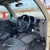 suzuki jimny 2001 -SUZUKI 【静岡 581ｷ9620】--Jimny JB23W--237029---SUZUKI 【静岡 581ｷ9620】--Jimny JB23W--237029- image 12