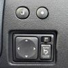 nissan march 2014 -NISSAN--March DBA-K13ｶｲ--K13-500123---NISSAN--March DBA-K13ｶｲ--K13-500123- image 22