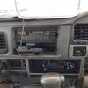 toyota land-cruiser-prado 1993 -TOYOTA--Land Cruiser Prado KZJ78W-0001734---TOYOTA--Land Cruiser Prado KZJ78W-0001734- image 10