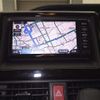 toyota noah 2018 -TOYOTA--Noah ZRR80G-0386457---TOYOTA--Noah ZRR80G-0386457- image 7