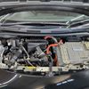 nissan note 2018 BD24102A6212 image 50