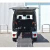 nissan clipper-rio 2020 -NISSAN--Clipper Rio ABA-DR17W--DR17W-202114---NISSAN--Clipper Rio ABA-DR17W--DR17W-202114- image 7
