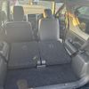 suzuki jimny 2016 CFJ1672413 image 6