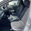 mazda demio 2017 -MAZDA--Demio LDA-DJ5FS--DJ5FS-501170---MAZDA--Demio LDA-DJ5FS--DJ5FS-501170- image 14