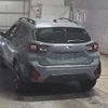 subaru subaru-others 2023 CFJ1562396 image 8